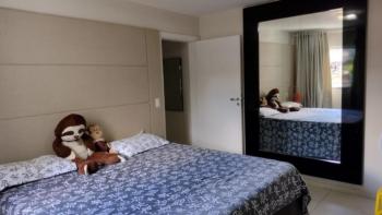 Sobrado para Venda por R$750.000,00 com 180m², 4 dormitórios, 1 suite e 2 vagas - Jardim helena, São paulo / SP