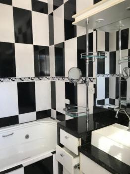 Sobrado para Venda por R$520.000,00 com 300m², 3 dormitórios, 1 suite e 2 vagas - Jardim iva, São paulo / SP - Foto 2