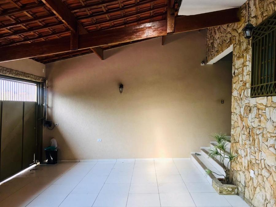 Sobrado à venda com 4 quartos, 200m² - Foto 6