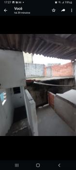 Foto 34