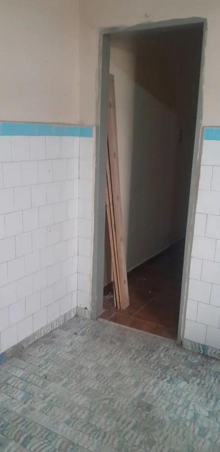 Casa, 2 quartos, 120 m² - Foto 5