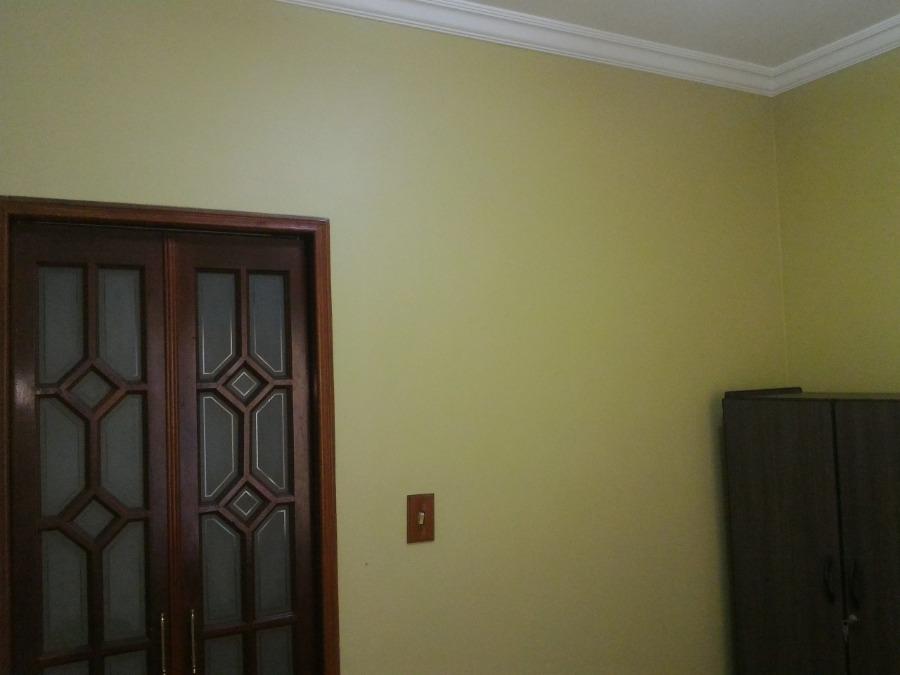 Sobrado à venda com 4 quartos, 225m² - Foto 17