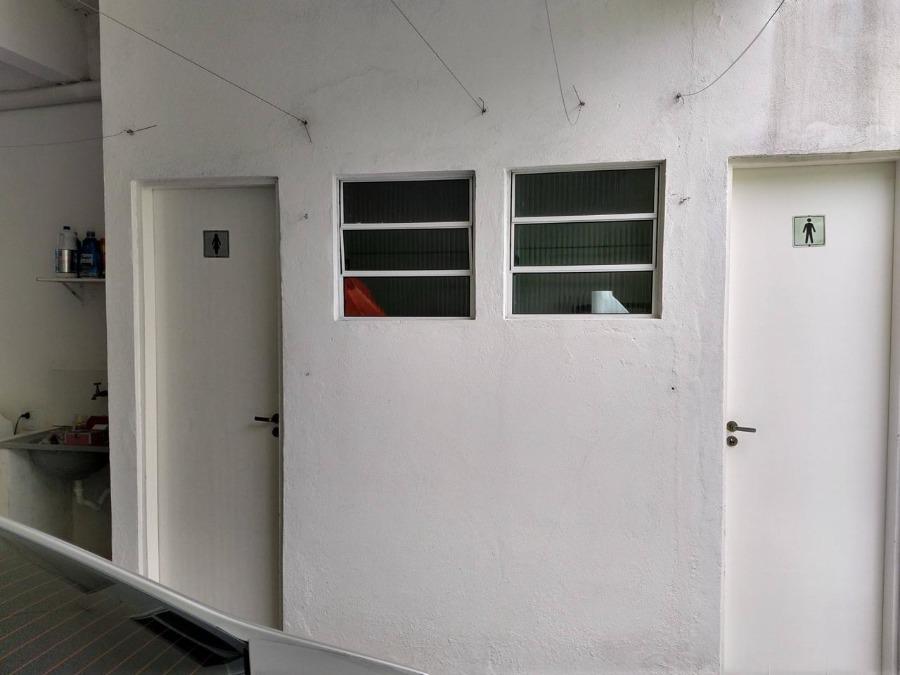 Sobrado, 3 quartos, 277 m² - Foto 14