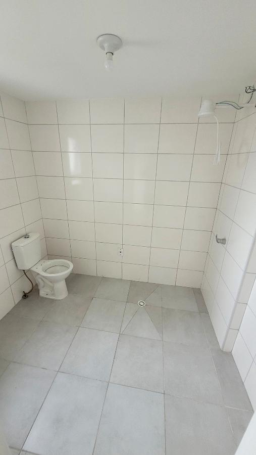 Apartamento, 2 quartos, 42 m² - Foto 4