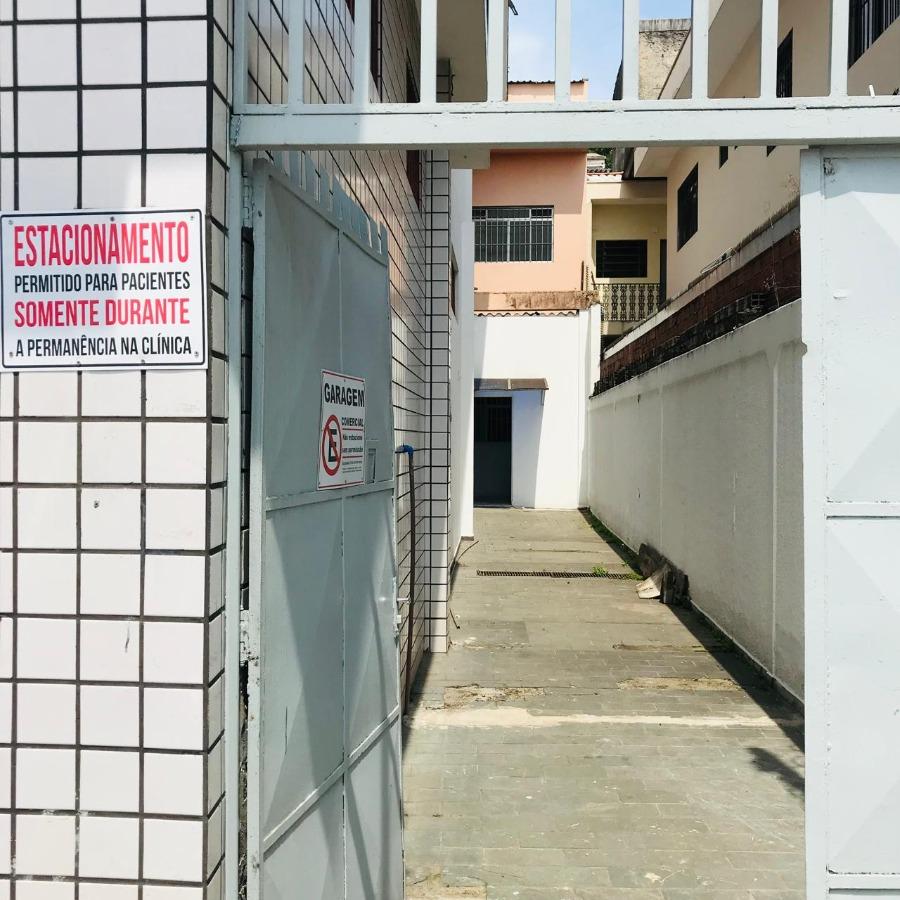 Casa, 1 quarto, 220 m² - Foto 2