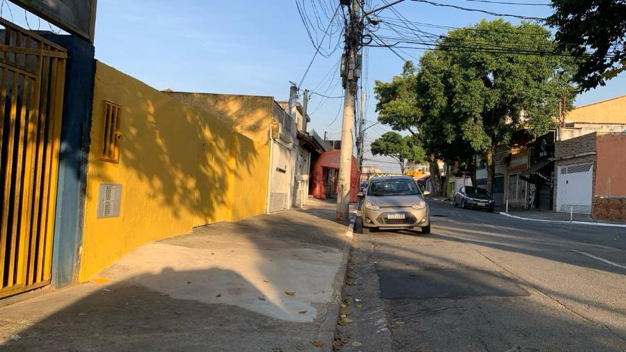 Casa, 3 quartos, 80 m² - Foto 4