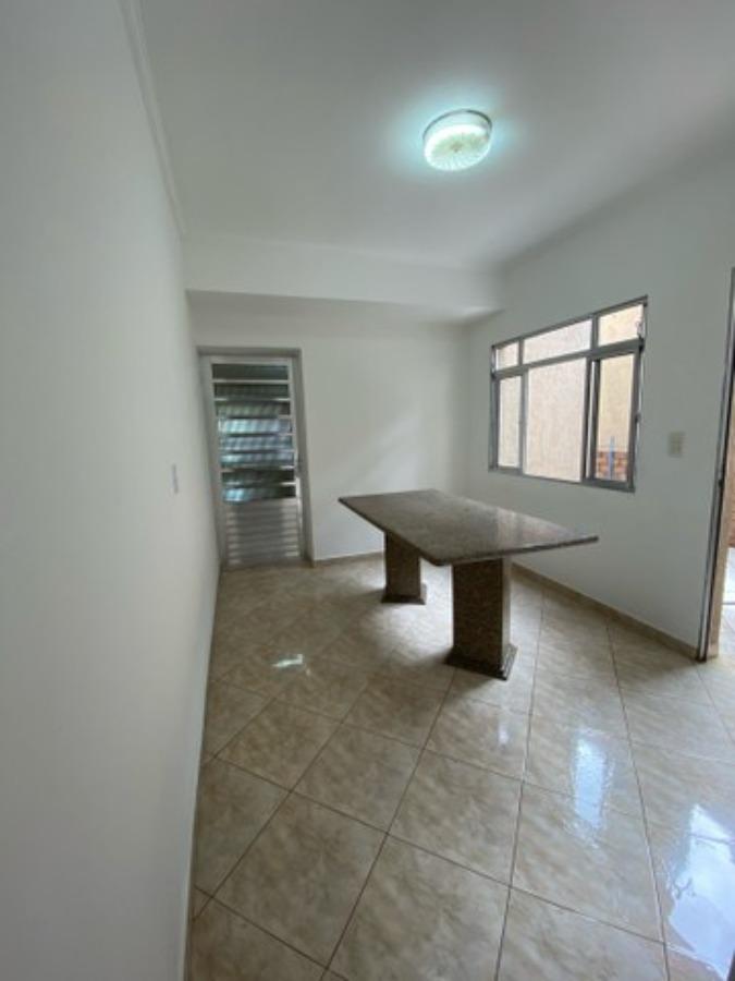 Sobrado à venda com 3 quartos, 120m² - Foto 12