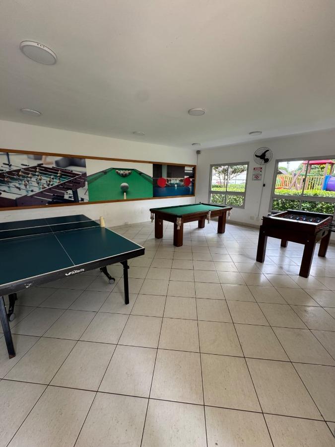 Apartamento, 2 quartos, 120 m² - Foto 14