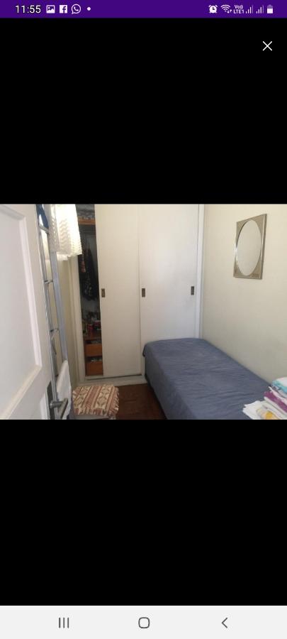 Apartamento à venda com 3 quartos, 128m² - Foto 2