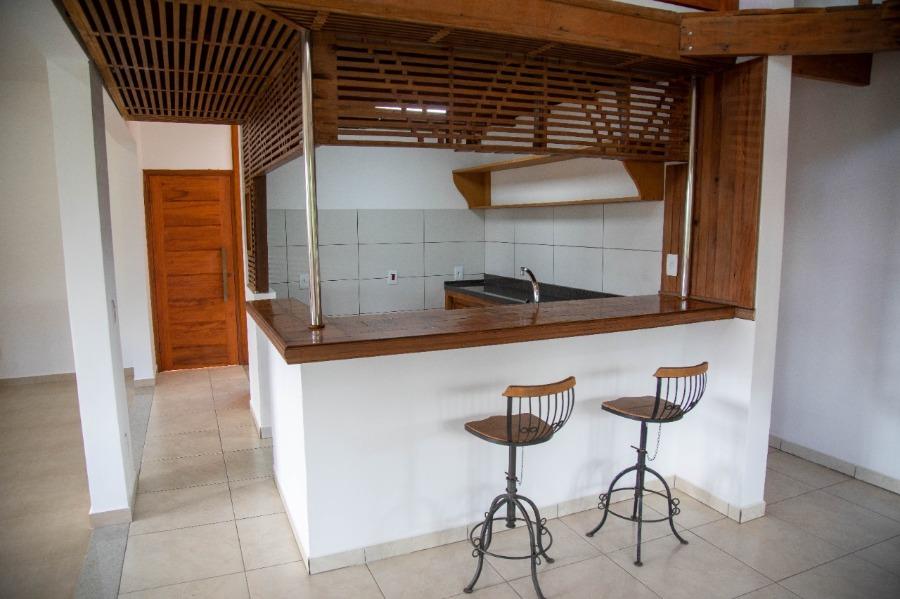 Casa de Condomínio à venda com 3 quartos, 275m² - Foto 20