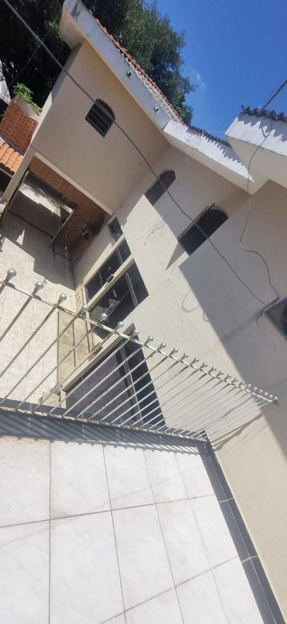 Prédio Inteiro, 120 m² - Foto 3