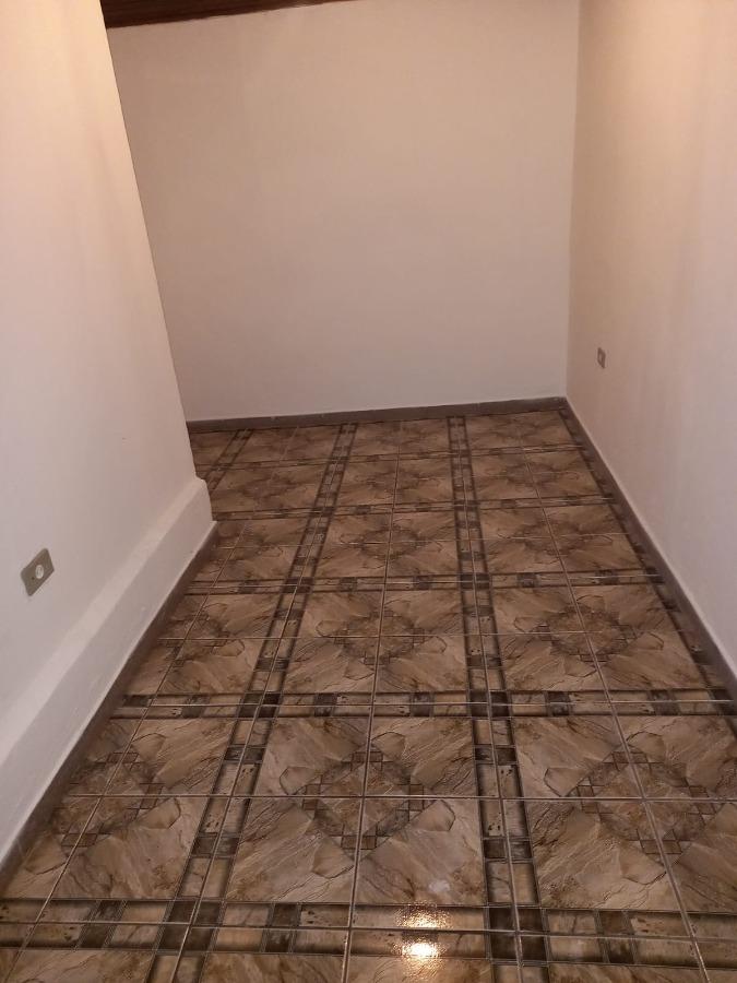 Sobrado, 5 quartos, 190 m² - Foto 9