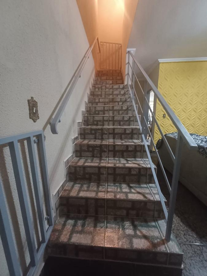 Sobrado, 4 quartos, 146 m² - Foto 19