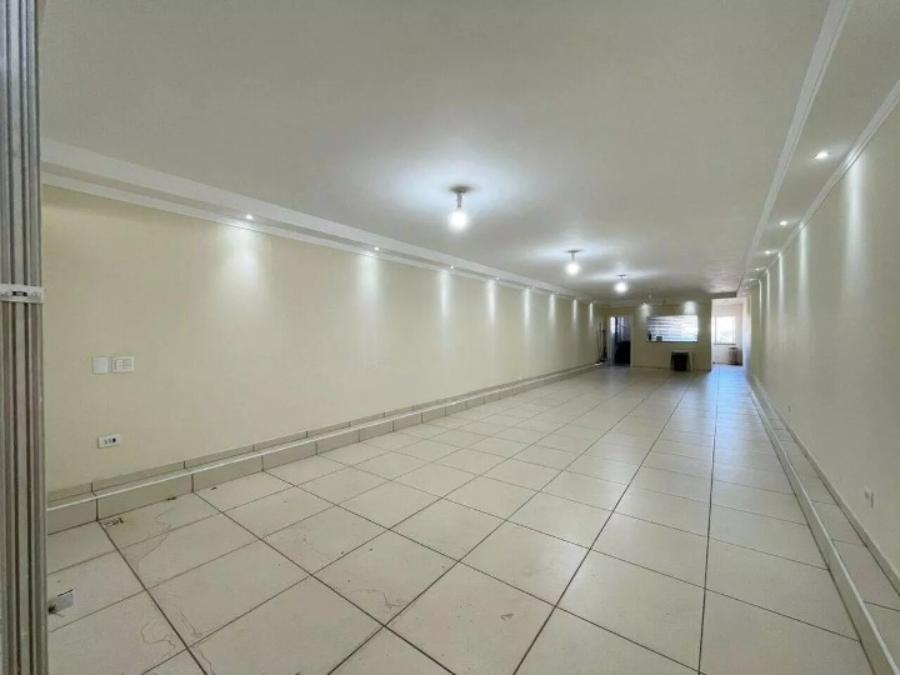 Sobrado, 3 quartos, 500 m² - Foto 6