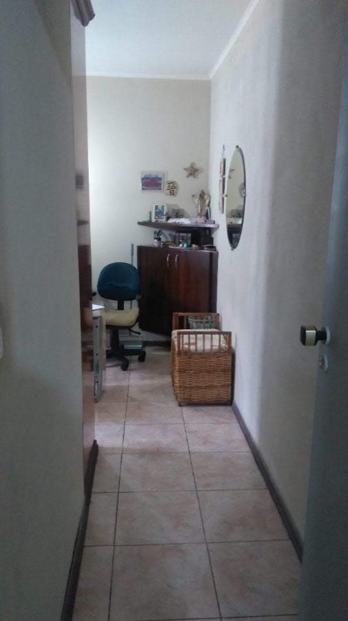 Apartamento à venda com 2 quartos, 69m² - Foto 17