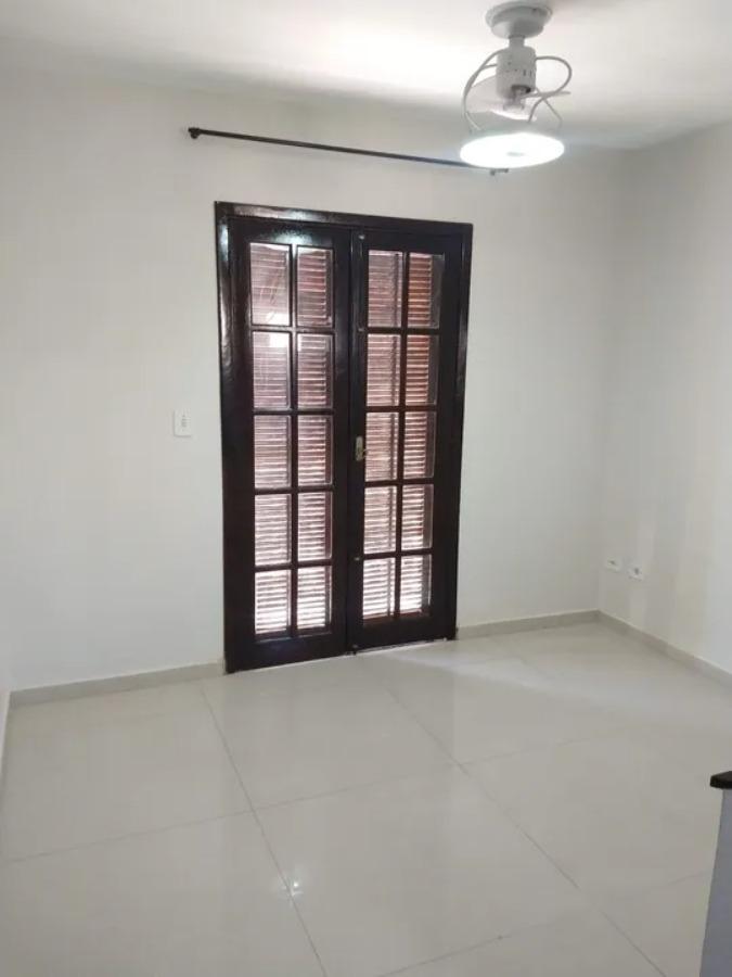 Sobrado, 3 quartos, 172 m² - Foto 11