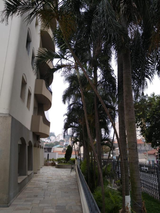 Cobertura à venda com 4 quartos, 140m² - Foto 3