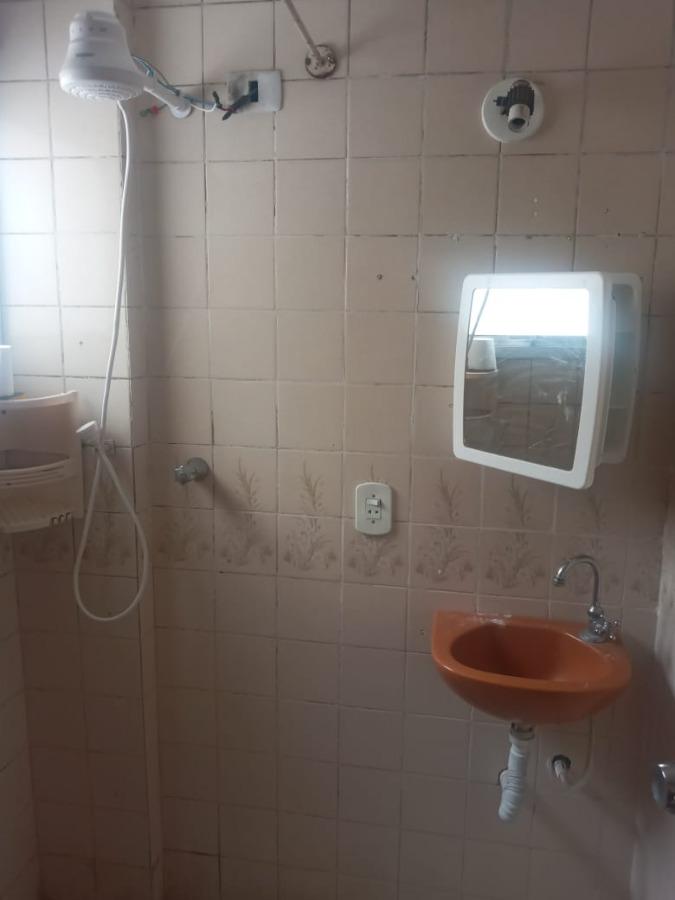 Apartamento à venda e aluguel com 2 quartos, 120m² - Foto 15