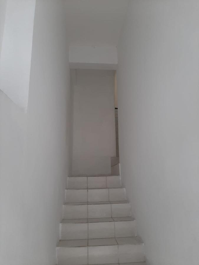 Apartamento, 3 quartos, 100 m² - Foto 16