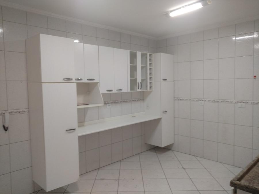 Sobrado, 3 quartos, 93 m² - Foto 12