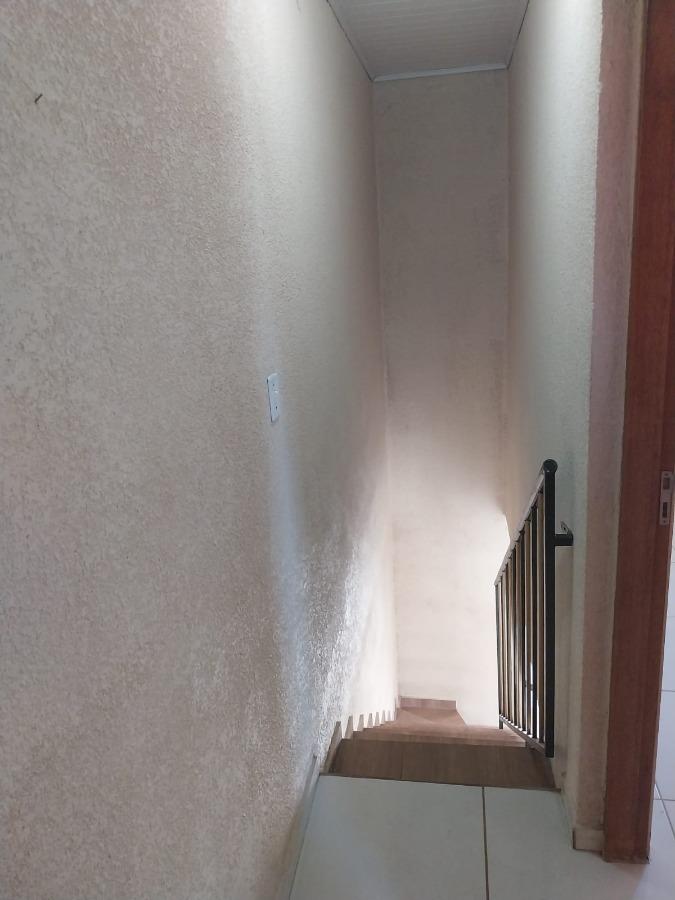 Sobrado, 2 quartos, 120 m² - Foto 12