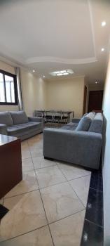 Foto 31
