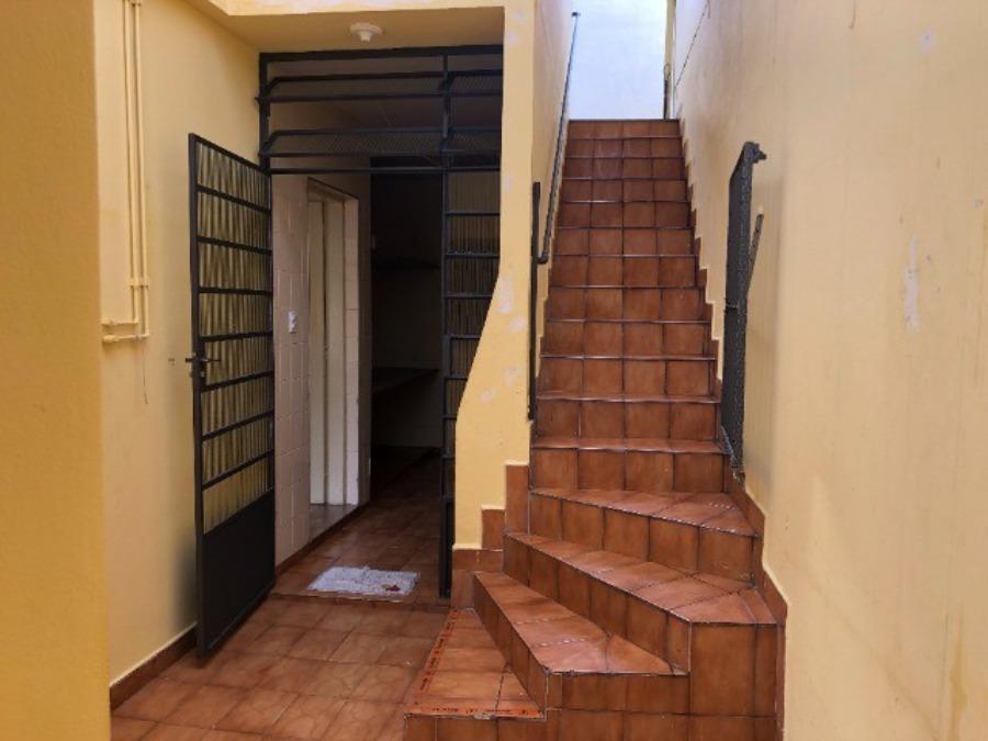 Casa à venda com 2 quartos, 195m² - Foto 16