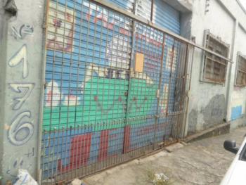 Comércio para Venda por R$1.500.000,00 - Aricanduva , Sao paulo / SP - Foto 2