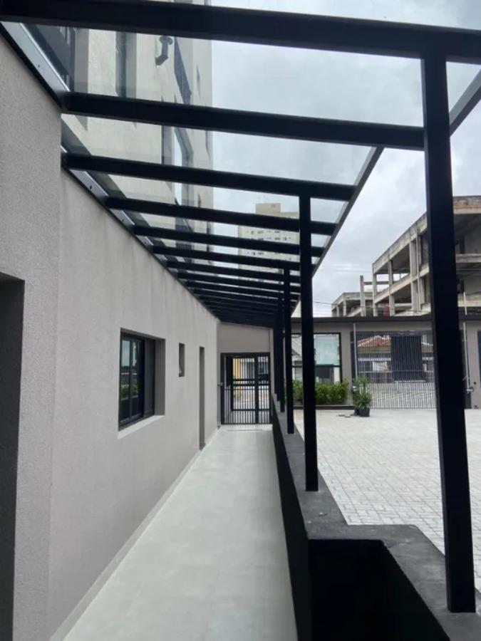 Apartamento, 2 quartos, 41 m² - Foto 20