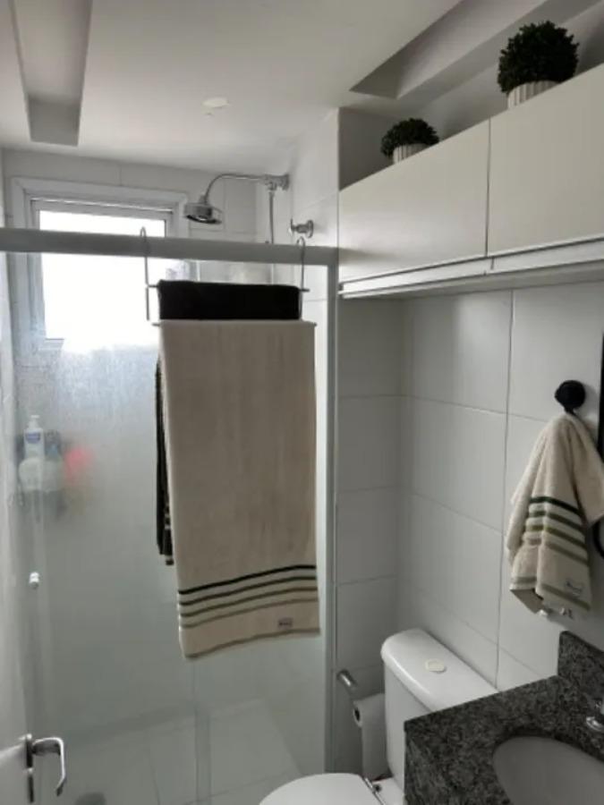 Apartamento, 2 quartos, 63 m² - Foto 13