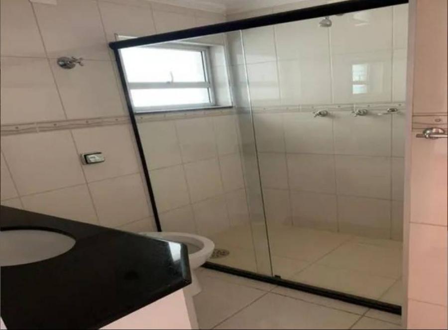 Apartamento, 3 quartos, 120 m² - Foto 3