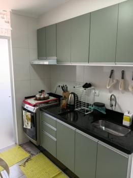 Foto 30