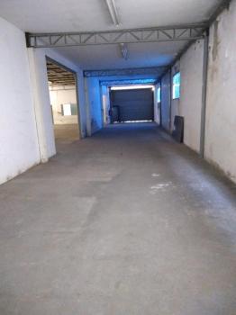 Comércio para Aluguel por R$22.000,00/Mês com 2000m² - Parque penha, São paulo / SP