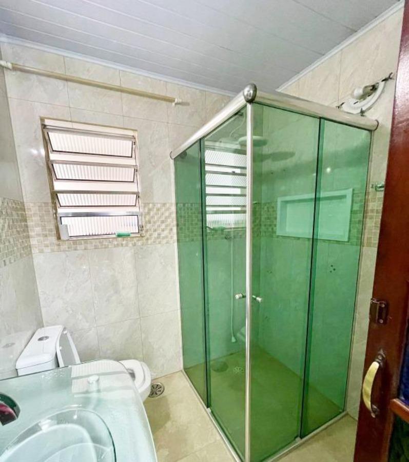 Sobrado à venda com 3 quartos, 120m² - Foto 14