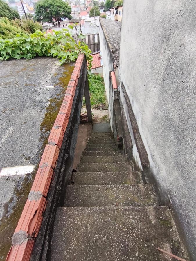 Terreno, 300 m² - Foto 16