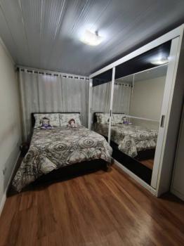 Casa para Venda por R$450.000,00 com 2 dormitórios, 1 vaga e 1 banheiro - São miguel paulista, São paulo / SP