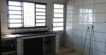 Ponto Comercial para Venda por R$860.000,00 com 140m² e 3 vagas - Vila mara , São paulo / SP