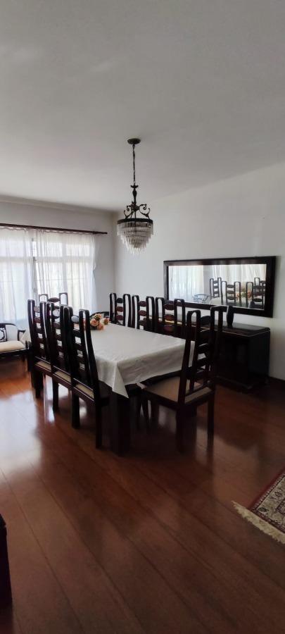Prédio Inteiro, 120 m² - Foto 4