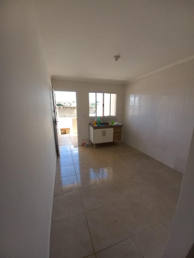 Sobrado à venda com 2 quartos, 120m² - Foto 1