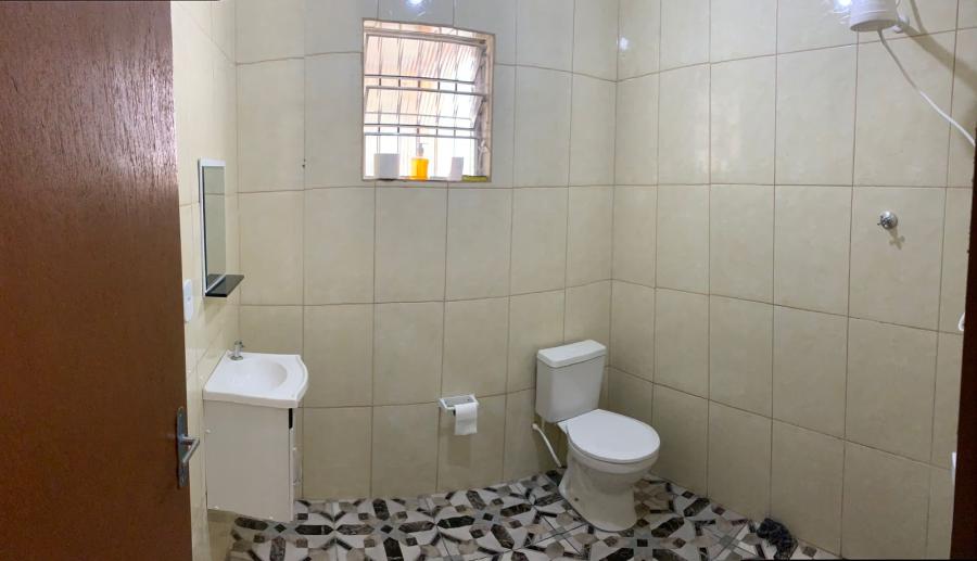 Casa, 3 quartos, 120 m² - Foto 4