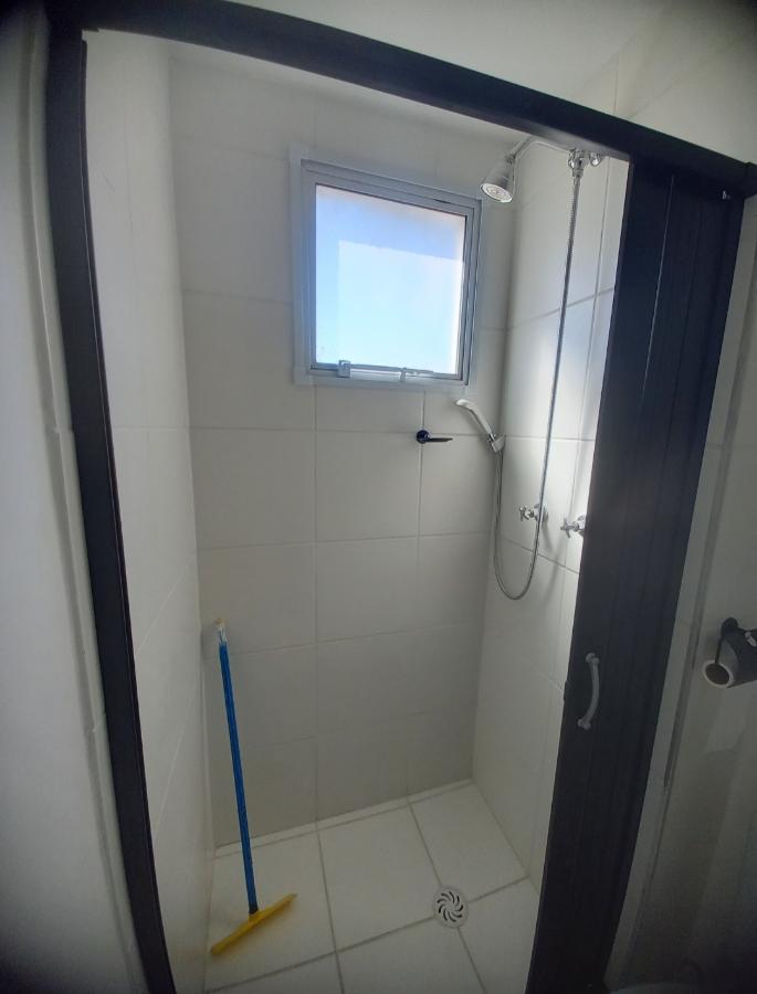 Apartamento à venda com 2 quartos, 44m² - Foto 5