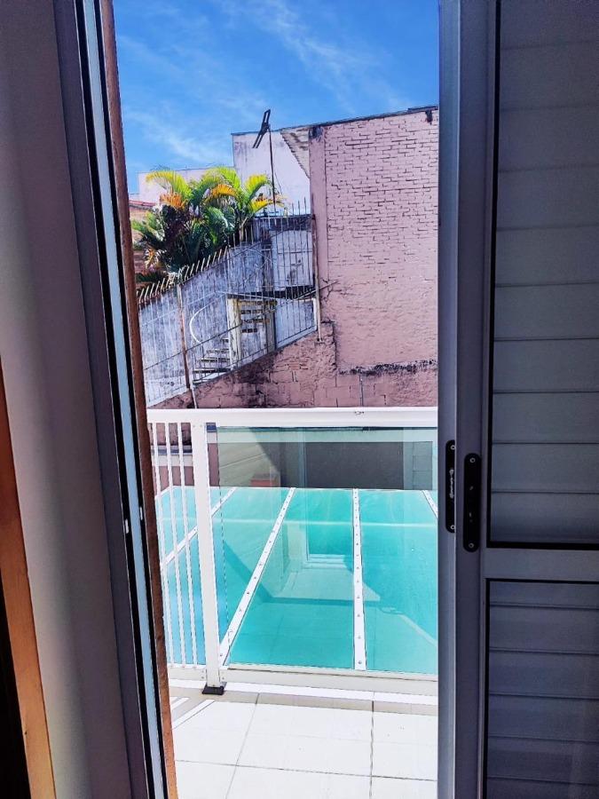 Sobrado, 2 quartos, 120 m² - Foto 8