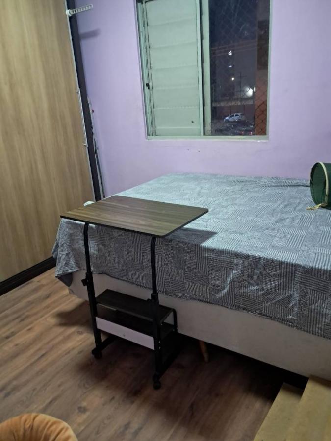 Apartamento, 2 quartos, 120 m² - Foto 10