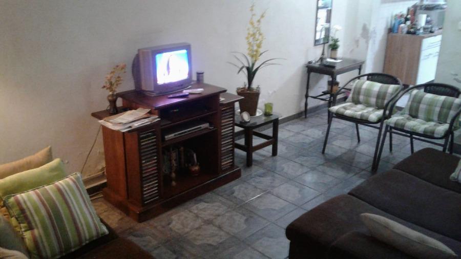 Sobrado, 3 quartos, 120 m² - Foto 7