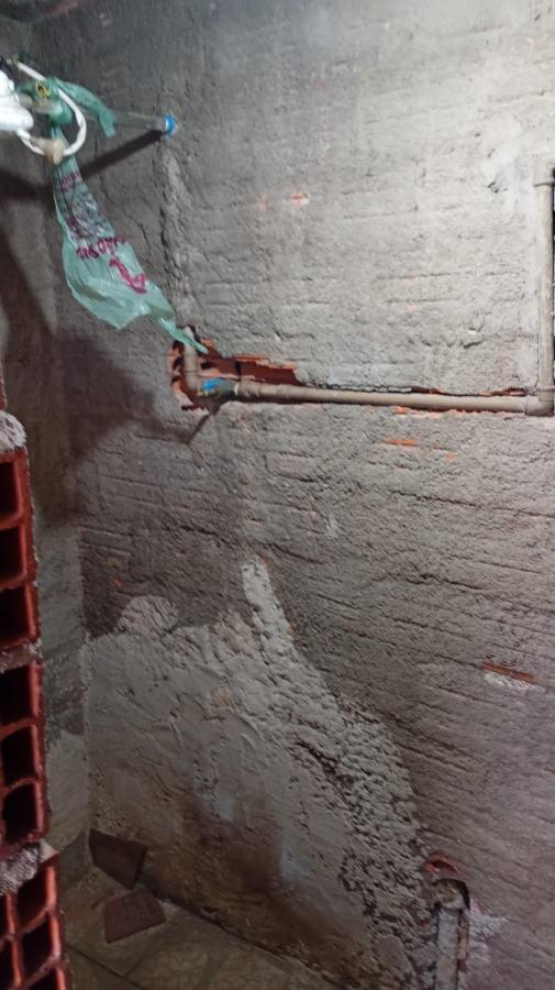 Terreno, 120 m² - Foto 9