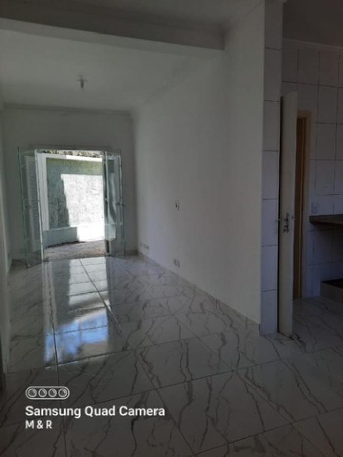 Sobrado à venda com 4 quartos, 317m² - Foto 10