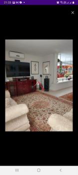 Apartamento Cobertura para Venda por R$1.500.000,00 com 220m², 1 sala, 2 banheiros e 1 vaga - Consolação, São paulo / SP