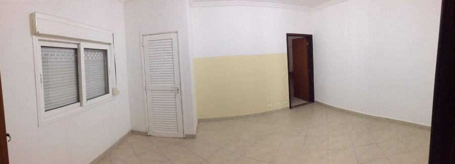 Sobrado à venda com 3 quartos, 120m² - Foto 3