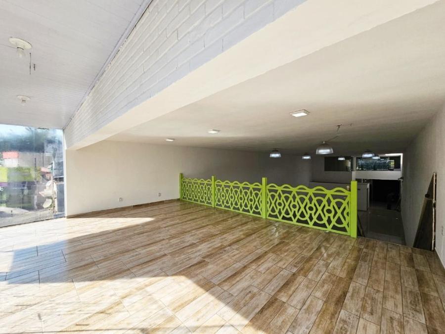 Prédio Inteiro, 600 m² - Foto 6