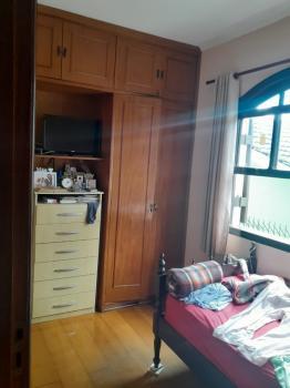 Foto 20